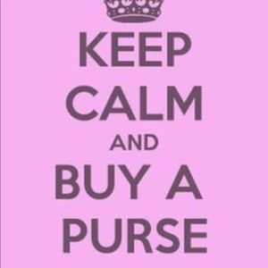 Purses/wallets